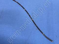 OLYMPUS Nasal Gastroscope