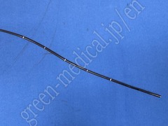 OLYMPUS Video Rhinolaryngoscope