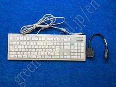 FUJIFILM Processor & Light Source