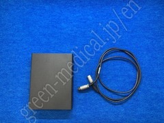 OLYMPUS High Definition LCD monitor