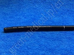 OLYMPUS Video Colonoscope