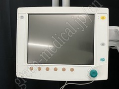 GE Healthcare Anesthesia Machine