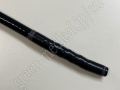 OLYMPUS Video Gastroscope (Parts Condition)