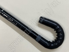 FUJIFILM Video Gastroscope