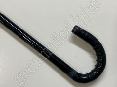 FUJIFILM Video Transnasal Gastroscope