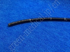 OLYMPUS Video Gastroscope