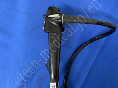 OLYMPUS Video Gastroscope