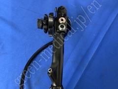 OLYMPUS Video Colonoscope