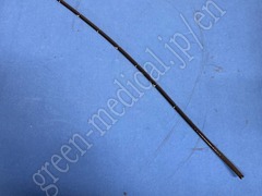 FUJIFILM Video Transnasal Gastroscope