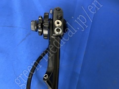 OLYMPUS Video Gastroscope