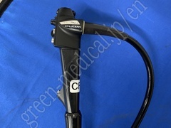 OLYMPUS Video Colonoscope