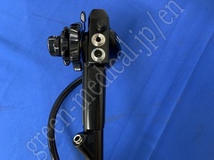 OLYMPUS Video Gastroscope