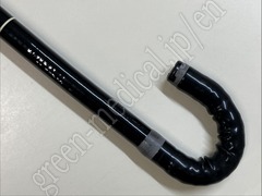 OLYMPUS Video Gastroscope