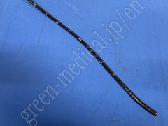 OLYMPUS Video Gastroscope