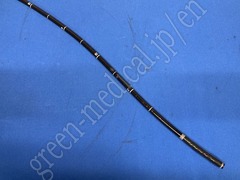 OLYMPUS Video Gastroscope