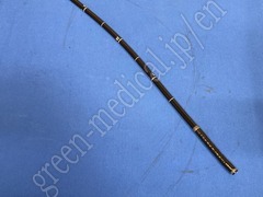 OLYMPUS Video Gastroscope