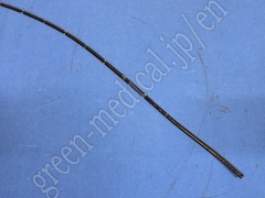 FUJIFILM Video Transnasal Gastroscope