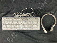 FUJIFILM Processor & Laser Lightsource