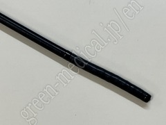 FUJIFILM Video Transnasal Gastroscope