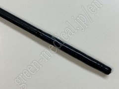 FUJIFILM Video Transnasal Gastroscope