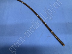 OLYMPUS Video Colonoscope