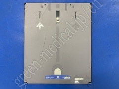 KONICA MINOLTA CR System