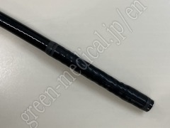 OLYMPUS Video Gastroscope