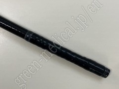 OLYMPUS Video Gastroscope