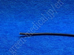 OLYMPUS Video Bronchoscope