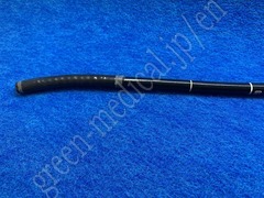 OLYMPUS Video Gastroscope