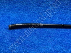 OLYMPUS Video Gastroscope