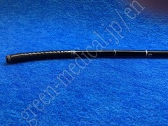 OLYMPUS Video Gastroscope