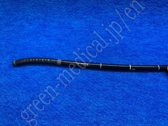 OLYMPUS Video Gastroscope