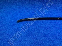 OLYMPUS Video Gastroscope