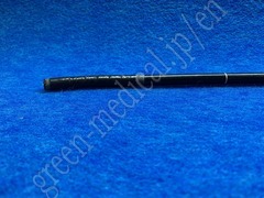 OLYMPUS Video Gastroscope