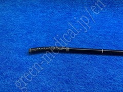 OLYMPUS Video Gastroscope