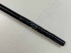 OLYMPUS Video Gastroscope