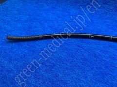 OLYMPUS Video Gastroscope