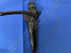 OLYMPUS Video Rhinolaryngoscope (NTSC)