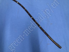 OLYMPUS Video Colonoscope