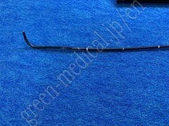 OLYMPUS Rhino Laryngoscope