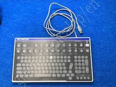 OLYMPUS Processor & Xenon Lightsource