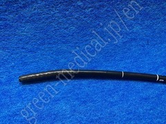 OLYMPUS Video Gastroscope