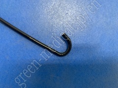 OLYMPUS Video Bronchoscope