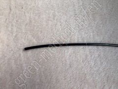 PENTAX Slim Video Gastroscope