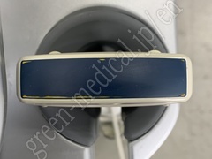 Hitachi Diagnostic  Ultrasound System