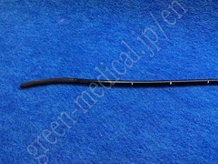 FUJIFILM Video Transnasal Gastroscope