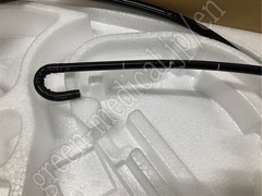 FUJIFILM Video Gastroscope