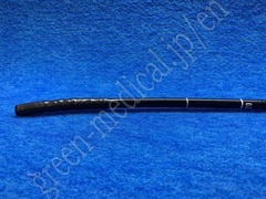 OLYMPUS Video Gastroscope