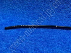 OLYMPUS Video Transnasal Gastroscope